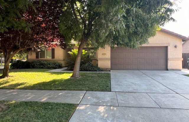 Coming Soon! - 4102 South Kent Street, Visalia, CA 93277