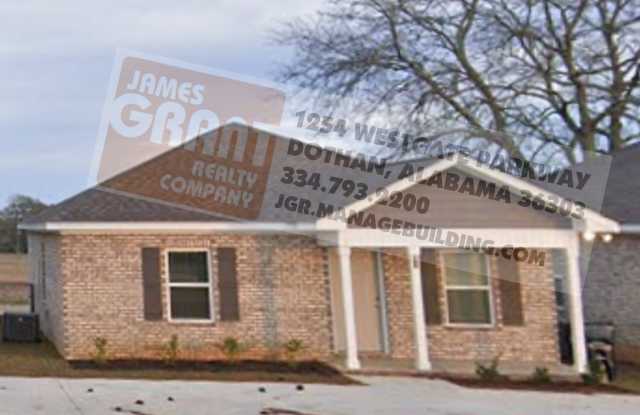 9965 South Park Avenue (New) photos photos 9965 South Park Avenue (New) photos photos