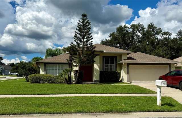 9917 COLONNADE Drive Gallery 2