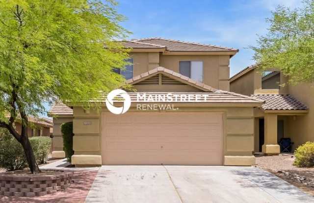 4151 East Agate Knoll Drive photos photos