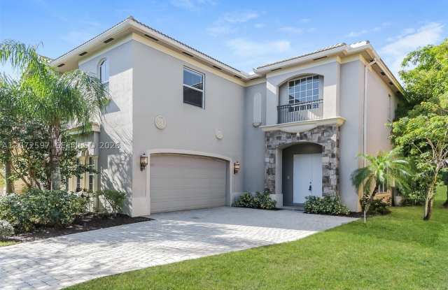 8636 Cobblestone Point Cir Gallery 3