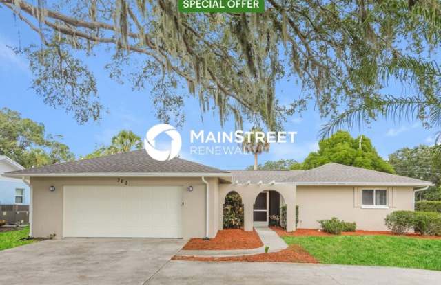 360 Gulf Breeze Boulevard photos photos