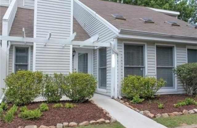 1533 Planters Ridge Lane photos photos