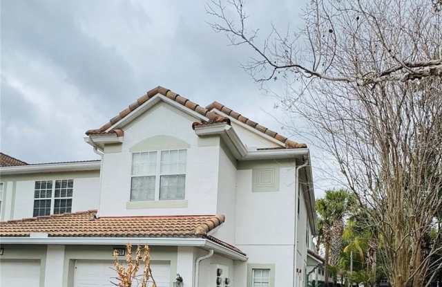 6908 SPERONE STREET photos photos 6908 SPERONE STREET photos photos