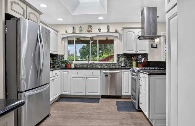 13660 Acorn Patch Ln Gallery 4