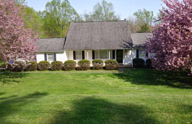 15815 Oursler Rd photos photos