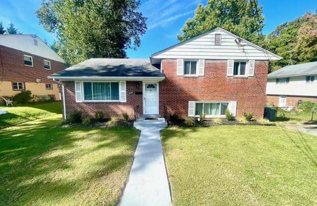 12122 OTIS Drive photos photos 12122 OTIS Drive photos photos