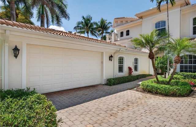 15543 Monterosso Ln Gallery 2