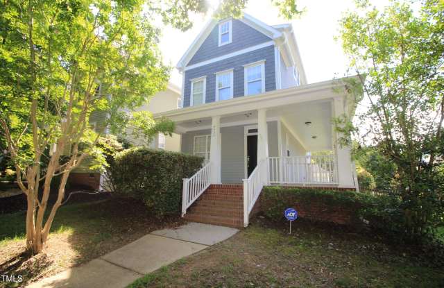 4433 All Points View Way photos photos