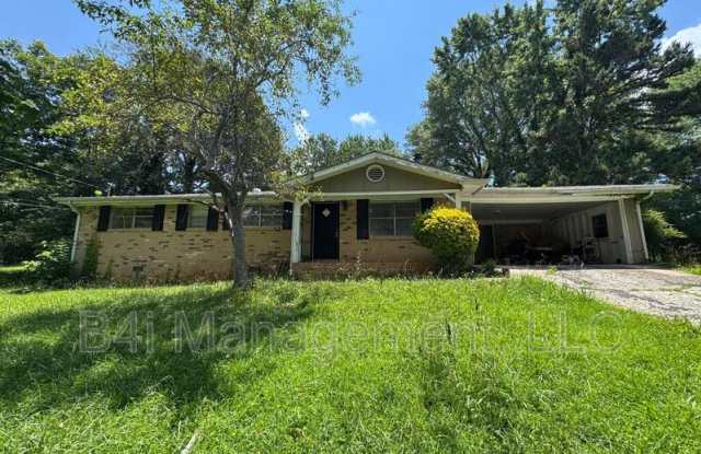 6331 Garnet Drive photos photos