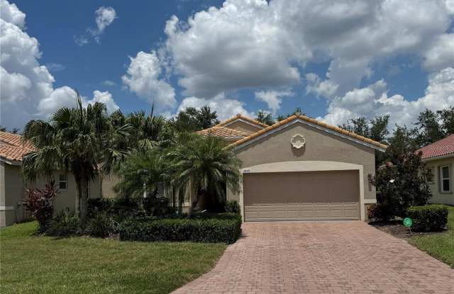 4115 63RD TERRACE E photos photos