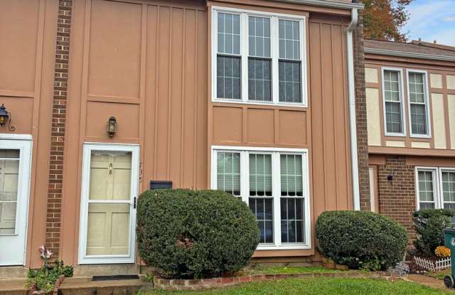 2 Bed in Henrico Neighborhood photos photos 2 Bed in Henrico Neighborhood photos photos