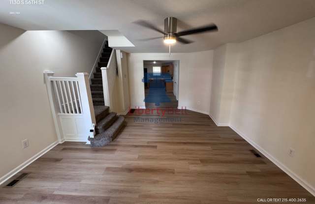 1130 S 56TH ST photos photos