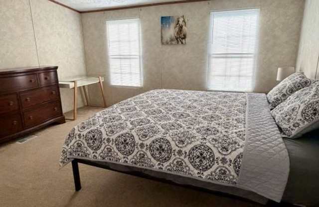 6112 Foote Mineral Lane - 3 Gallery 2