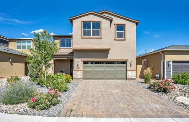 Turn-key Spanish Springs Home Available for Rent! photos photos Turn-key Spanish Springs Home Available for Rent! photos photos