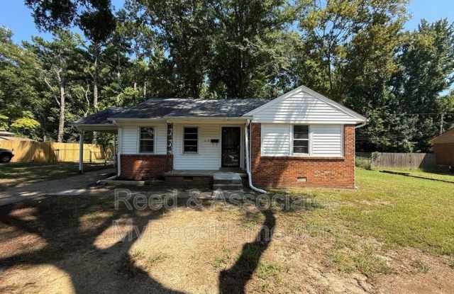 7618 Marvin Road Gallery 1