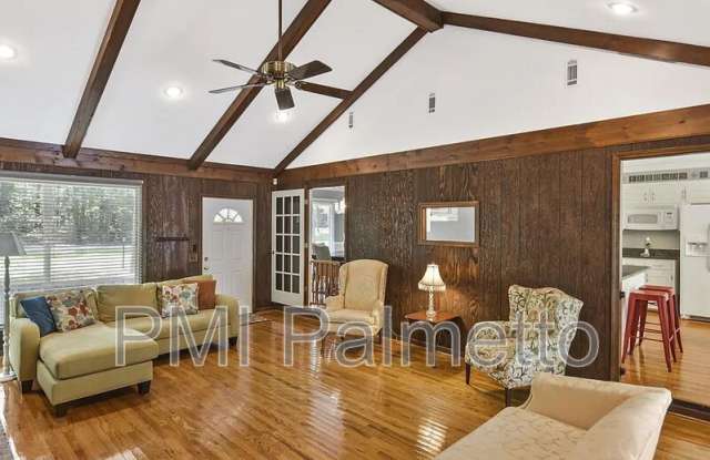 137 Fox Run Drive Gallery 4