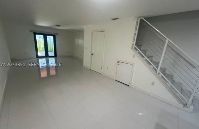 15410 SW 74th Cir Ct Gallery 3