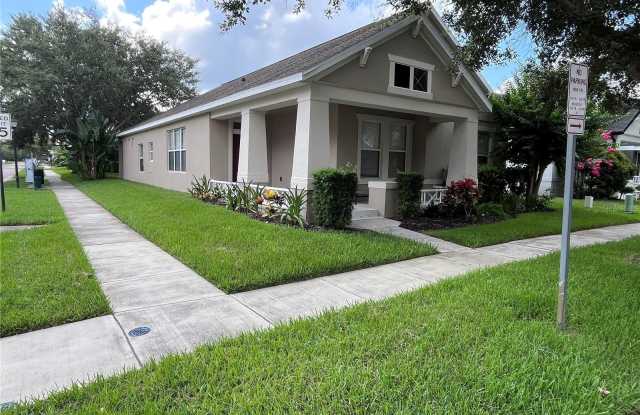13260 PHOENIX DRIVE photos photos