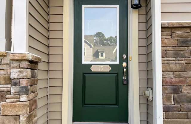 15 Pilatus Drive Gallery 2