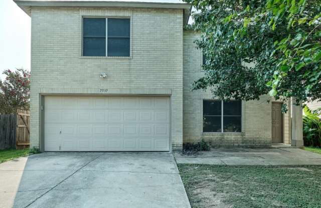 7537 Redrick Drive photos photos 7537 Redrick Drive photos photos
