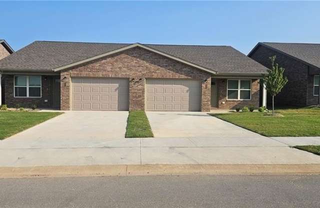 602 68th  AVE photos photos