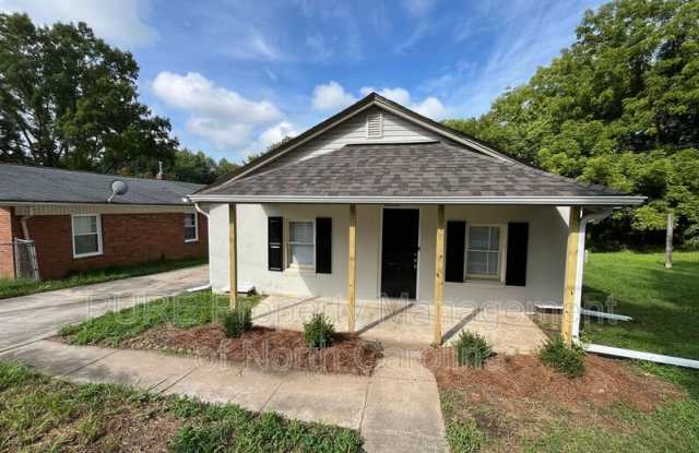 65 Barber St NW photos photos