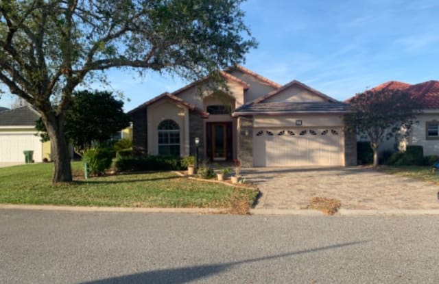 304 niblick circle - 304 Niblick Circle, Winter Haven, FL 33881