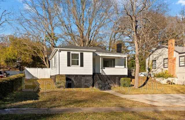 9036 Beverly Dr N photos photos