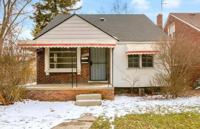 14188 Collingham Drive photos photos