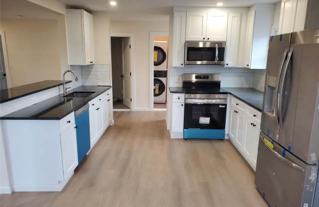 958 Rockaway Avenue photos photos