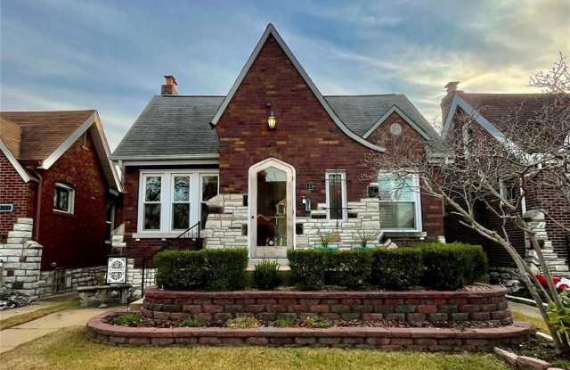 5216 Mardel Avenue photos photos