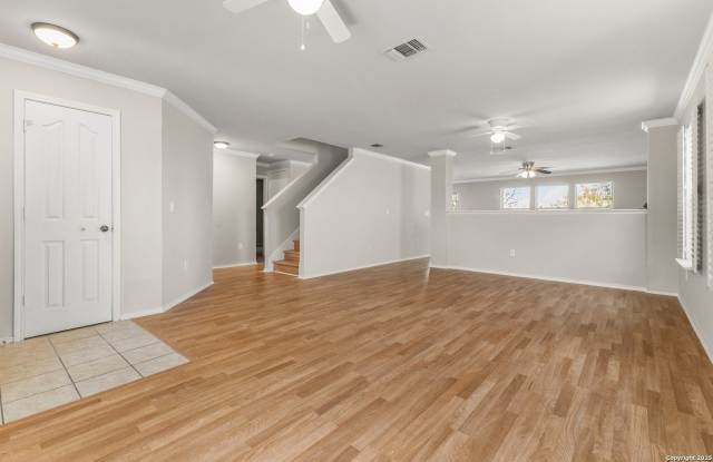 7903 COPPER BRK Gallery 3