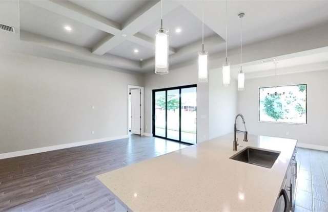 4012 6th Street SW Gallery 3