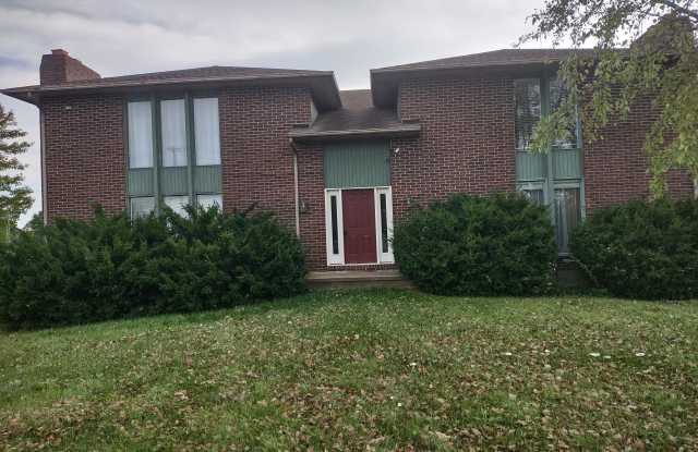 332 Southampton Dr photos photos