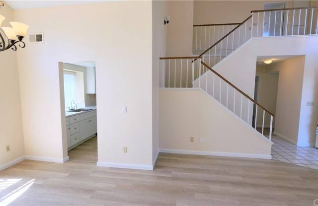 13524 Treasure Way Gallery 4