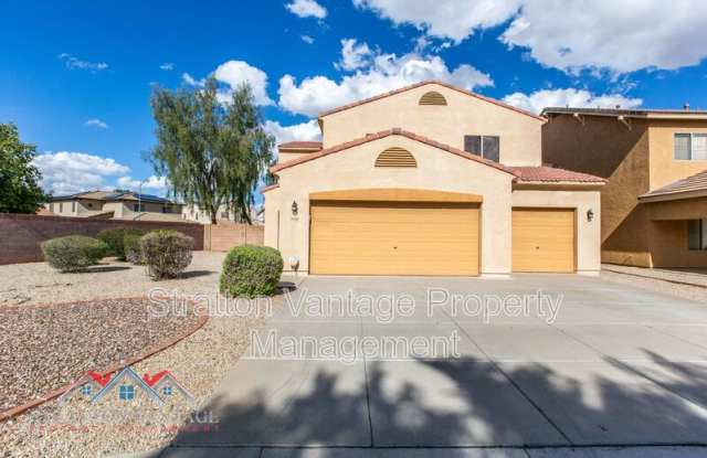 16148 W Mauna Loa Ln photos photos
