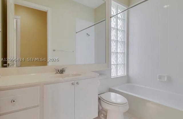 12115 Arbordale Way Gallery 3