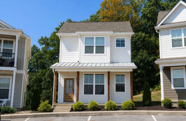 2-Story Highbury Home with Luxury Pool Access | One Month Free photos photos
