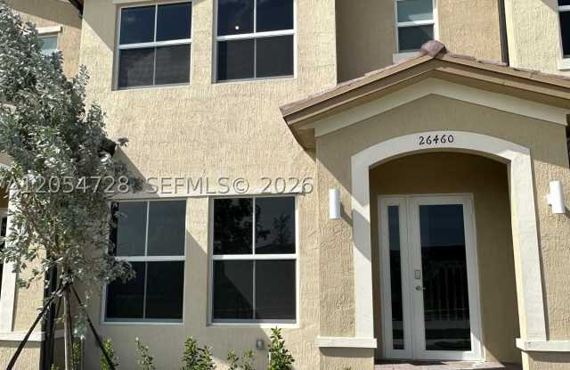 26460 SW 148th Ct photos photos