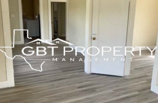 Single Family Home, Newly Renovated! photos photos