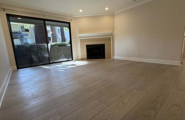 2 Bed/2 Bath Condo Near Downtown Campbell & Silicon Valley Tech Corridor — Available September 1st photos photos