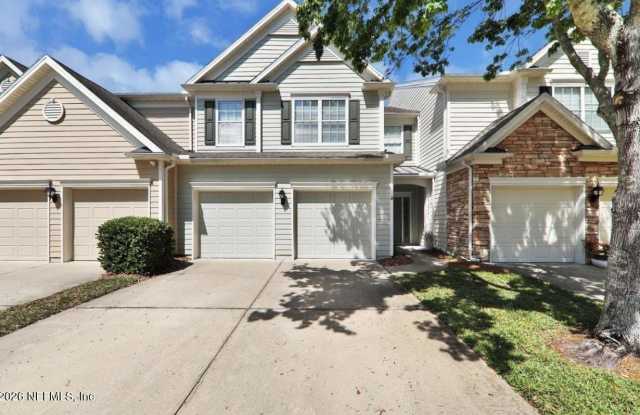 11225 N CASTLEMAIN Circle photos photos