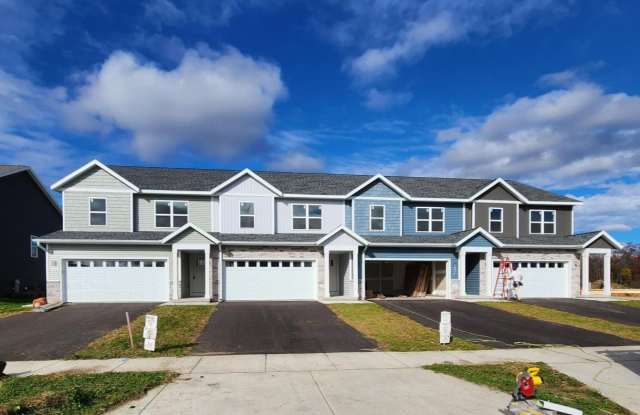 3404 Green Pastures Ln Gallery 2