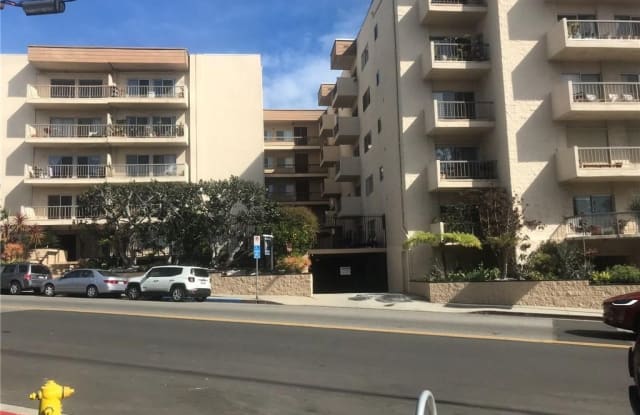 26002 Pennsylvania Avenue - 26002 Pennsylvania Avenue, Lomita, CA 90717