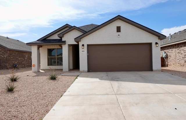 6011 Purtis Creek Dr. photos photos