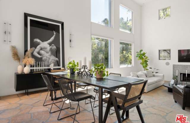 3724 Avenida Del Sol Gallery 3
