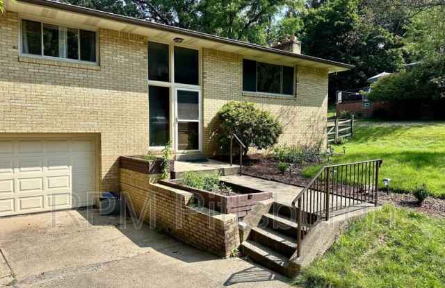 118 Konzier Drive - 118 Konzier Drive, Allegheny County, PA 15237