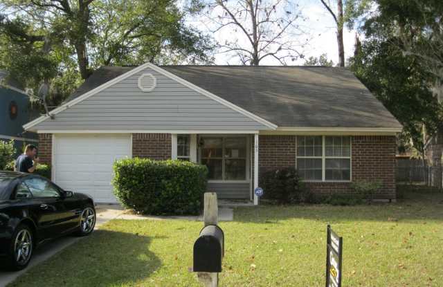 Cozy Home photos photos