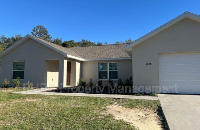 2838 SW 164th St Rd photos photos